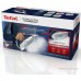 Утюг Tefal ULTRAGLISS NEW FV6812E0