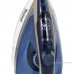 Утюг Tefal ULTRAGLISS NEW FV6812E0