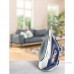 Утюг Tefal ULTRAGLISS NEW FV6812E0