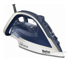Утюг Tefal ULTRAGLISS NEW FV6812E0