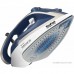 Утюг Tefal ULTRAGLISS NEW FV6812E0