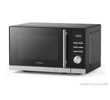 Микроволновая печь Hyundai HYM-D3005