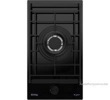 Варочная панель Korting HGG 3130 CTN