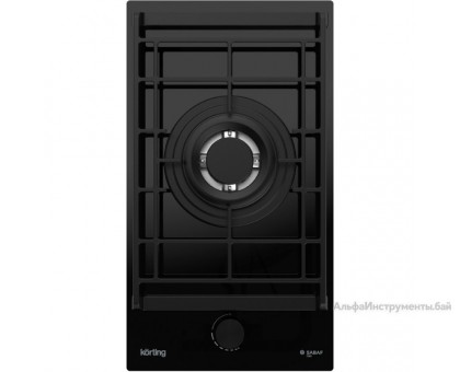 Варочная панель Korting HGG 3130 CTN