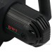Миксер строительный DWT MXP13-12 Т