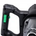 Миксер строительный DWT MXP13-12 Т