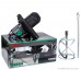 Миксер строительный DWT MXP13-12 Т