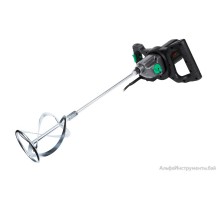 Миксер строительный DWT MXP13-12 Т