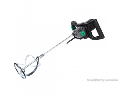 Миксер строительный DWT MXP13-12 Т