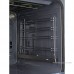 Духовой шкаф VARD VOE442HX