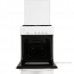 Плита газовая GEFEST 1200 С6 К33