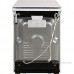 Плита газовая GEFEST 1200 С6 К33