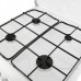 Плита газовая GEFEST 1200 С6 К33