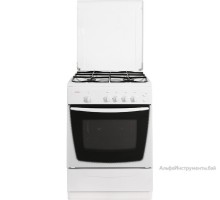 Плита газовая GEFEST 1200 С6 К33