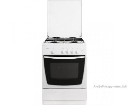 Плита газовая GEFEST 1200 С6 К33