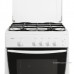 Плита газовая GEFEST 1200 С6 К33