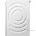 Стирально-сушильная BOSCH WNA25401ME