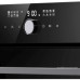 Духовой шкаф MAUNFELD XCMO4418GB Glossy