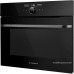Духовой шкаф MAUNFELD XCMO4418GB Glossy
