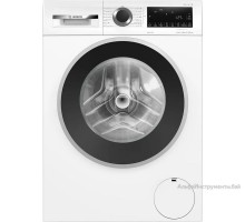 Стирально-сушильная BOSCH WNA25401ME