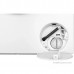 Стирально-сушильная BOSCH WNA25401ME