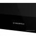 Духовой шкаф MAUNFELD XCMO4418GB Glossy