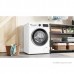 Стирально-сушильная BOSCH WNA25401ME