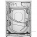 Стирально-сушильная BOSCH WNA25401ME