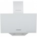 Кухонная вытяжка Schaub Lorenz SLD DL6410