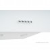 Кухонная вытяжка Schaub Lorenz SLD DL6410