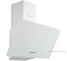 Кухонная вытяжка Schaub Lorenz SLD DL6410