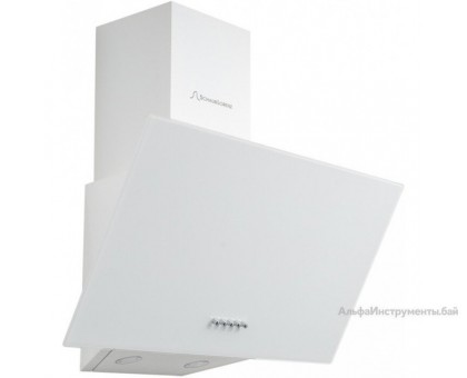 Кухонная вытяжка Schaub Lorenz SLD DL6410