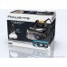Парогенератор Rowenta VR7361F0