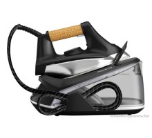 Парогенератор Rowenta VR7361F0