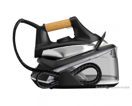 Парогенератор Rowenta VR7361F0