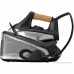 Парогенератор Rowenta VR7361F0