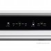 Холодильник Electrolux E6MNTE19S
