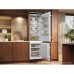 Холодильник Electrolux E6MNTE19S