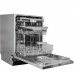 Посудомоечная машина Schtoff SVC 60147 A