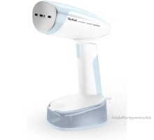 Отпариватель Tefal Access Steam Pocket DT3041E1