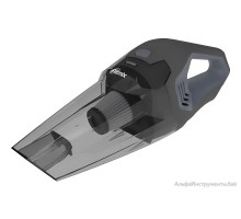 Автомобильный пылесос Ritmix CVC-009