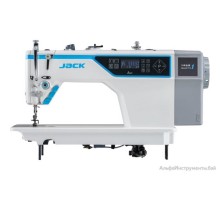 Промышленная швейная машина JACK A4C-C