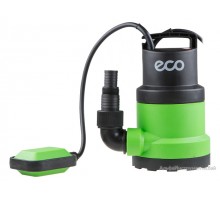 Насос погружной для чистой воды ECO CP-404