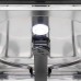 Встраиваемая посудомоечная машина Krona Wespa 45 BI V2