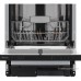 Встраиваемая посудомоечная машина Krona Wespa 45 BI V2