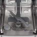 Встраиваемая посудомоечная машина Krona Wespa 45 BI V2