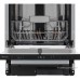 Встраиваемая посудомоечная машина Krona Wespa 45 BI V2