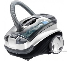 Пылесос Thomas Aquatic Panda 788615