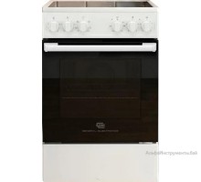 Кухонная плита General Electronics GE-EM4650W