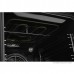 Духовой шкаф ZUGEL ZOE451B